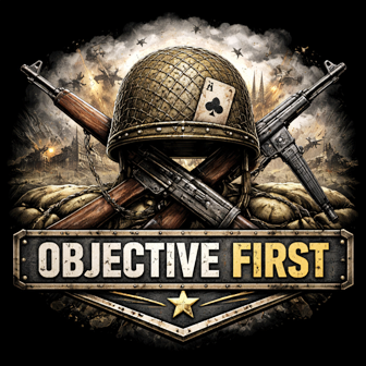 OBJ1