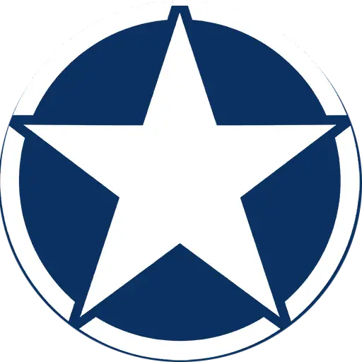 United States Army